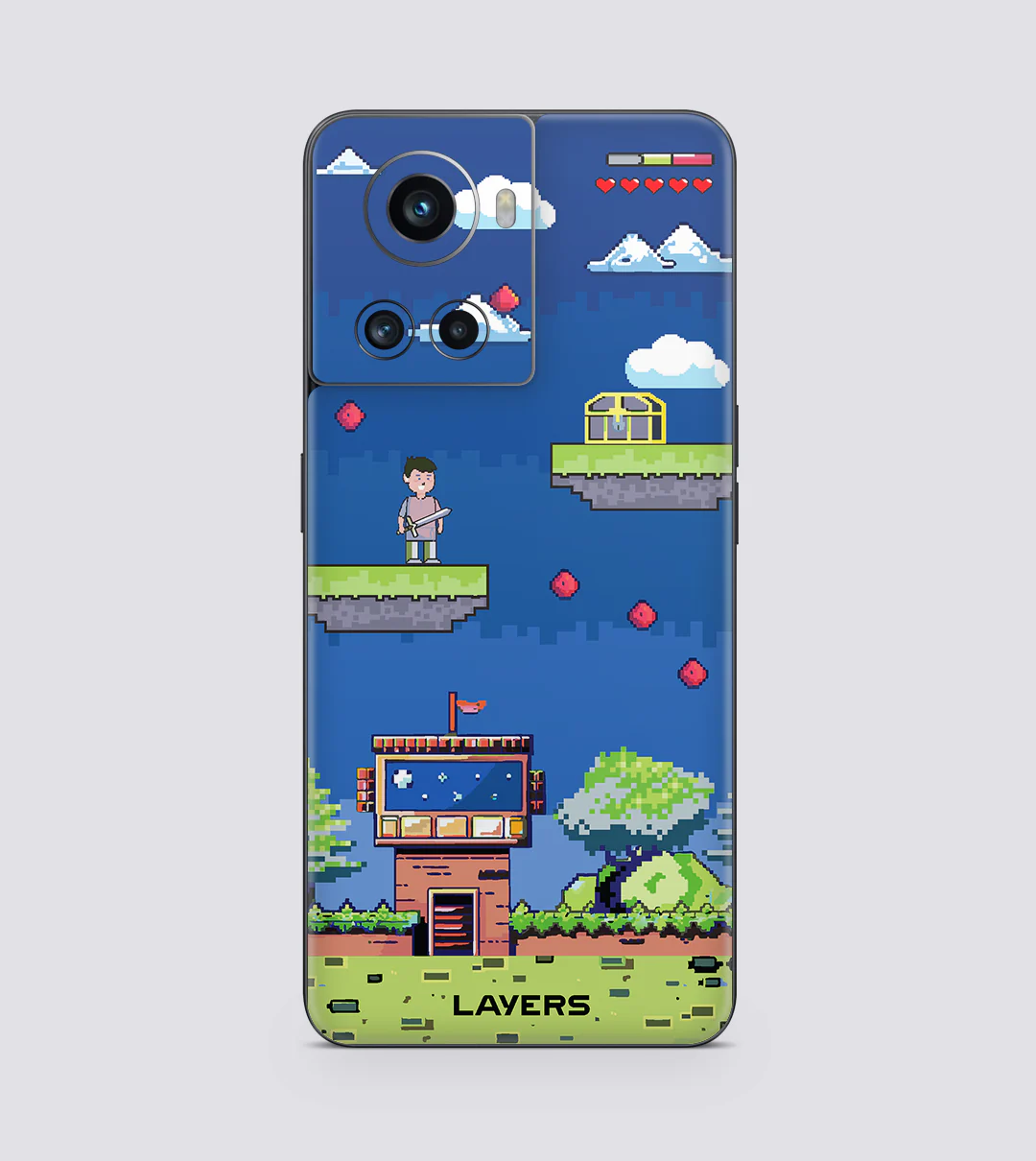 Product image 60