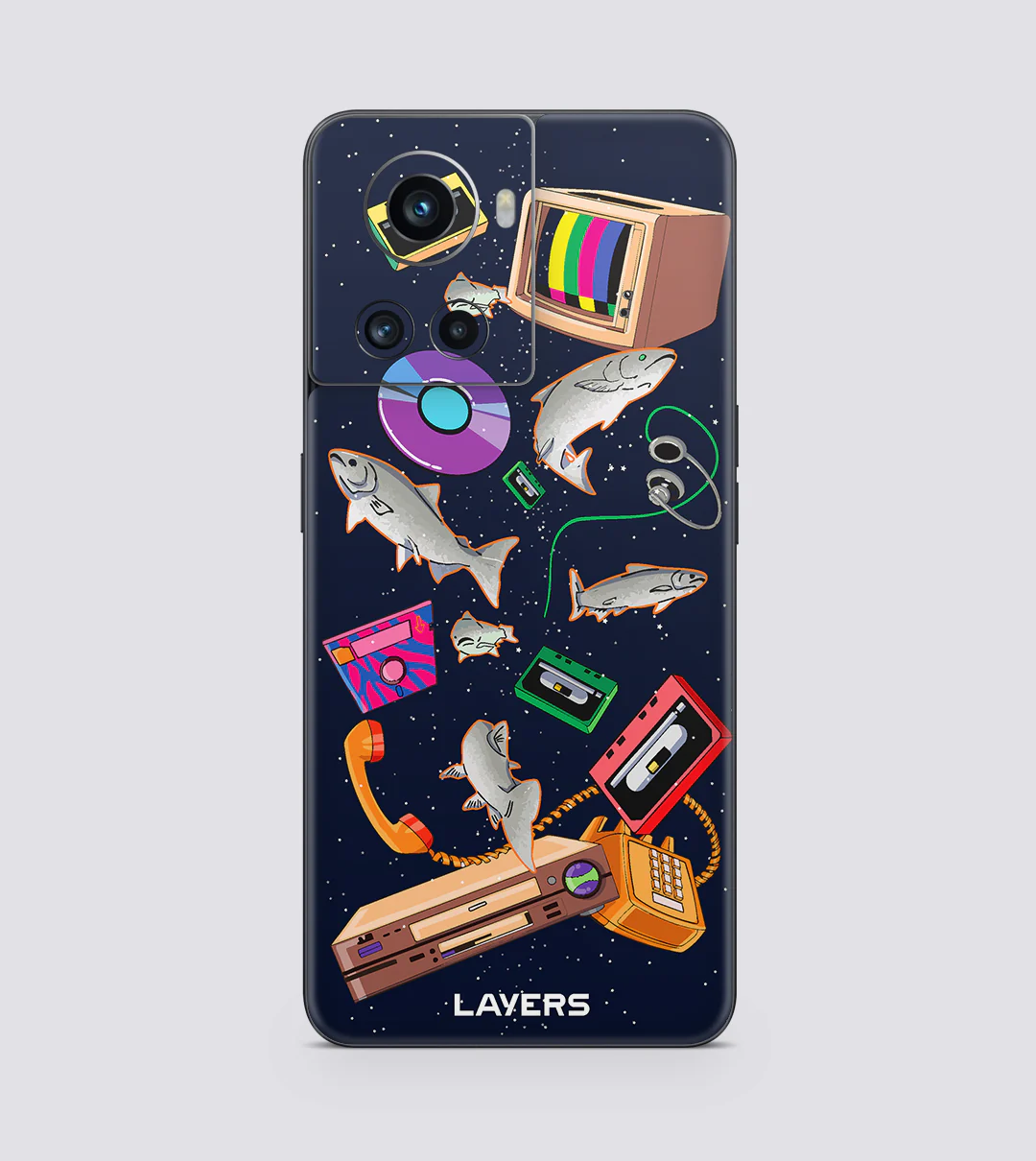 Product image 62