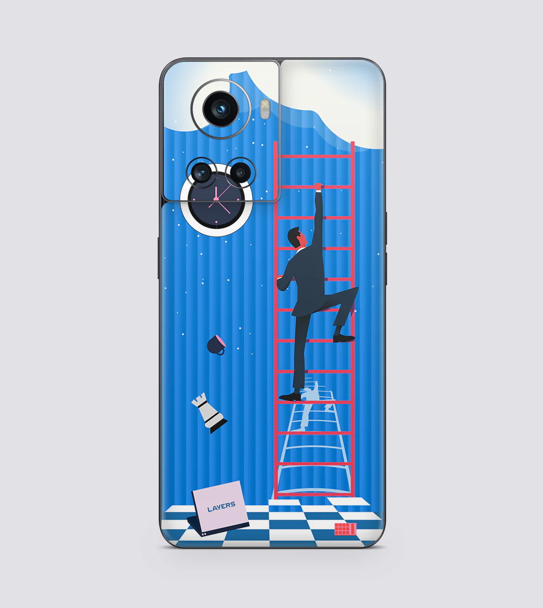 Product image 63
