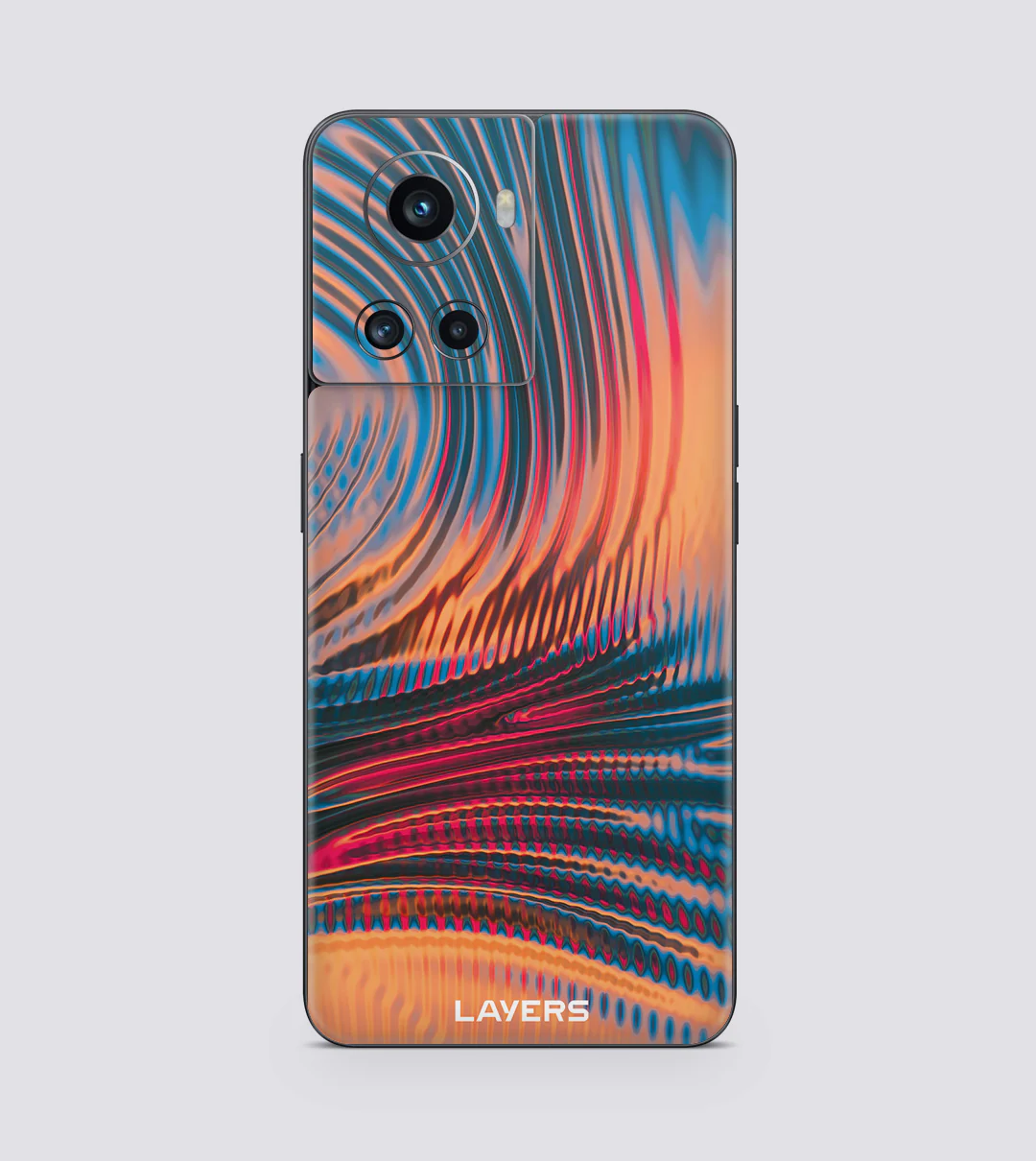 Product image 66