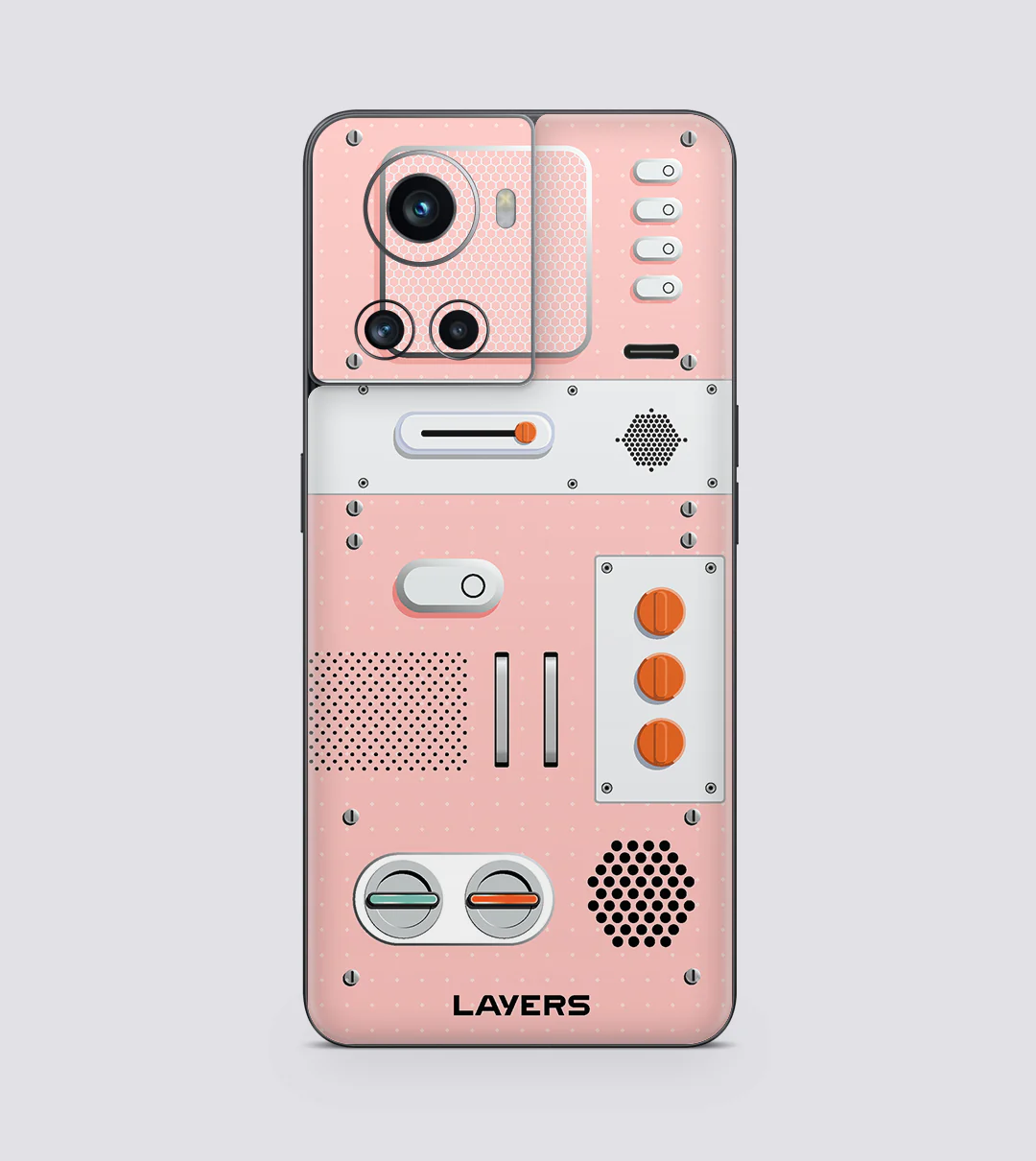 Product image 69