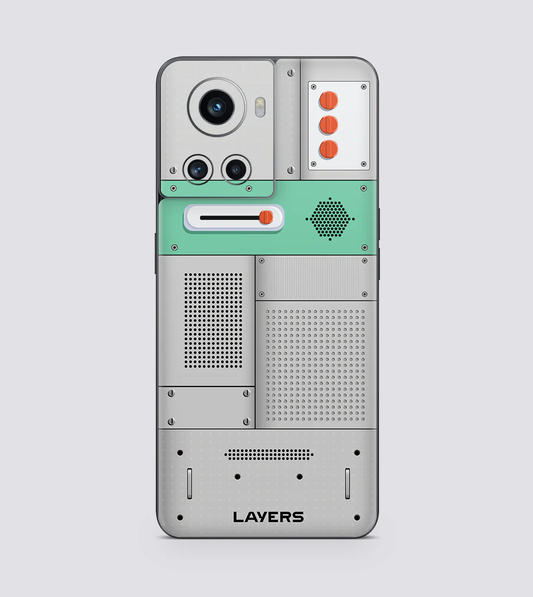 Product image 70