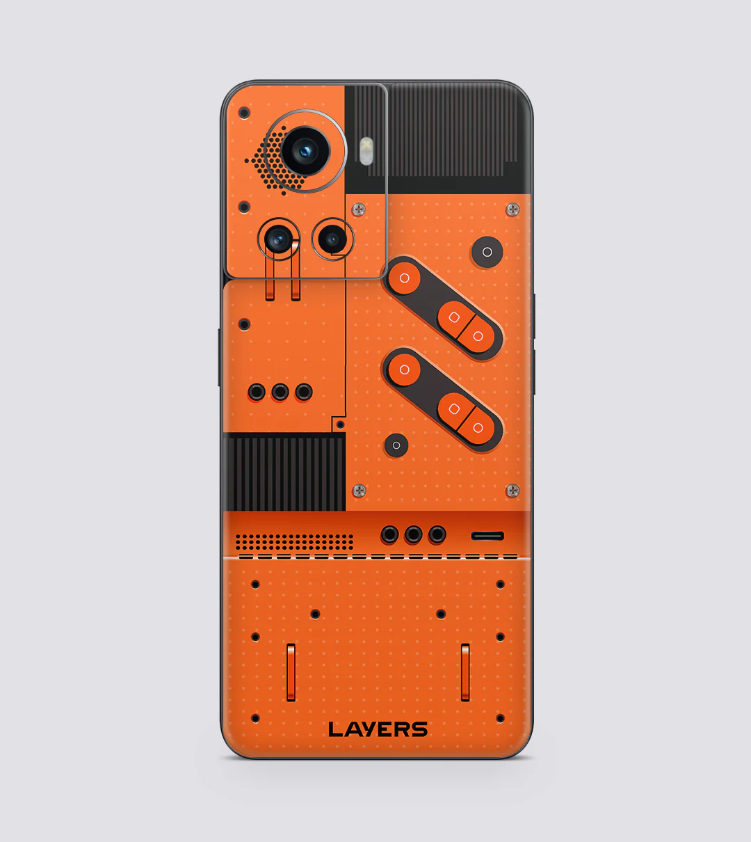 Product image 72