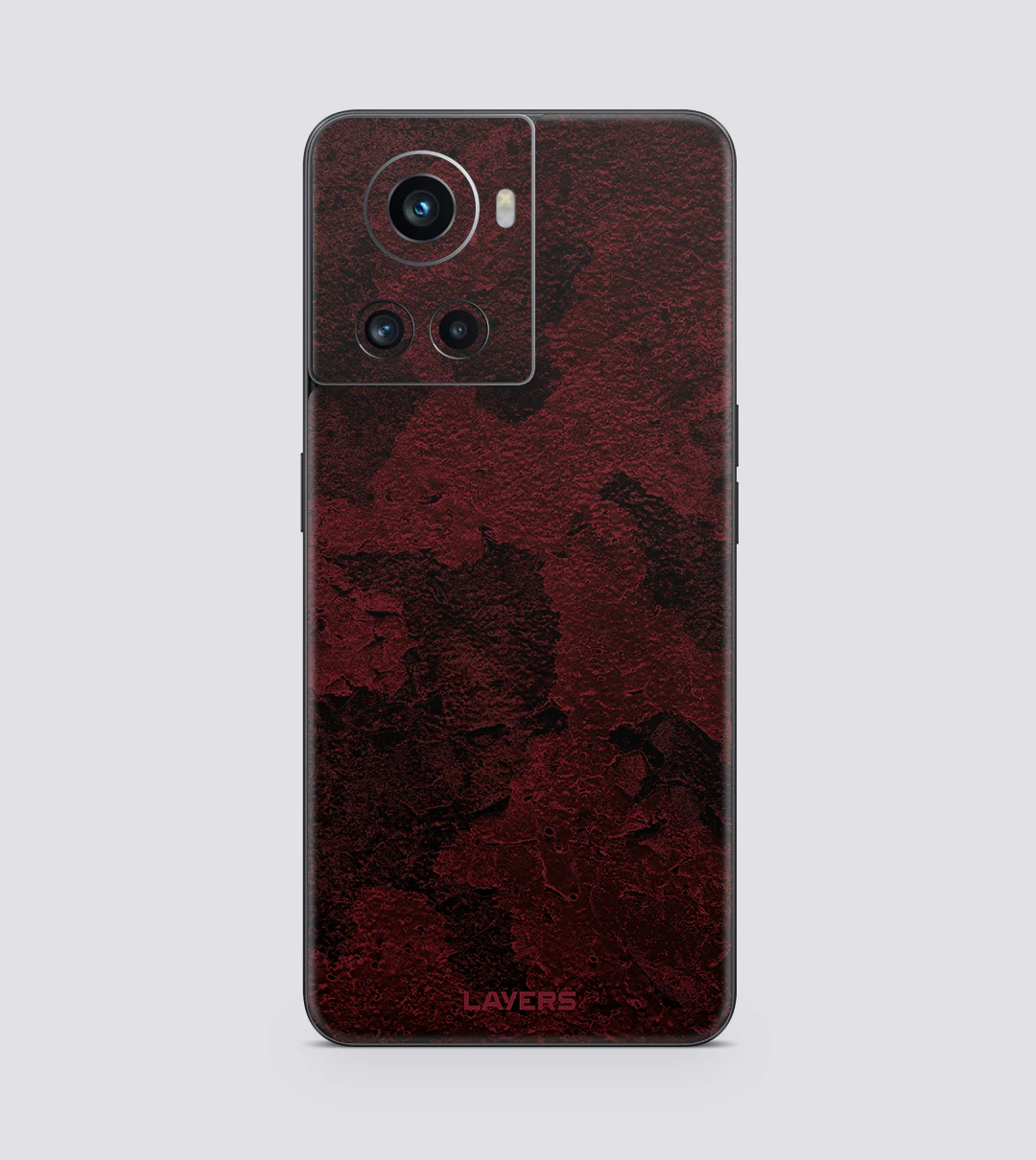 Product image 73
