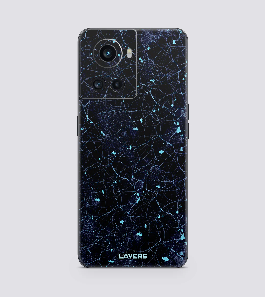 Product image 74