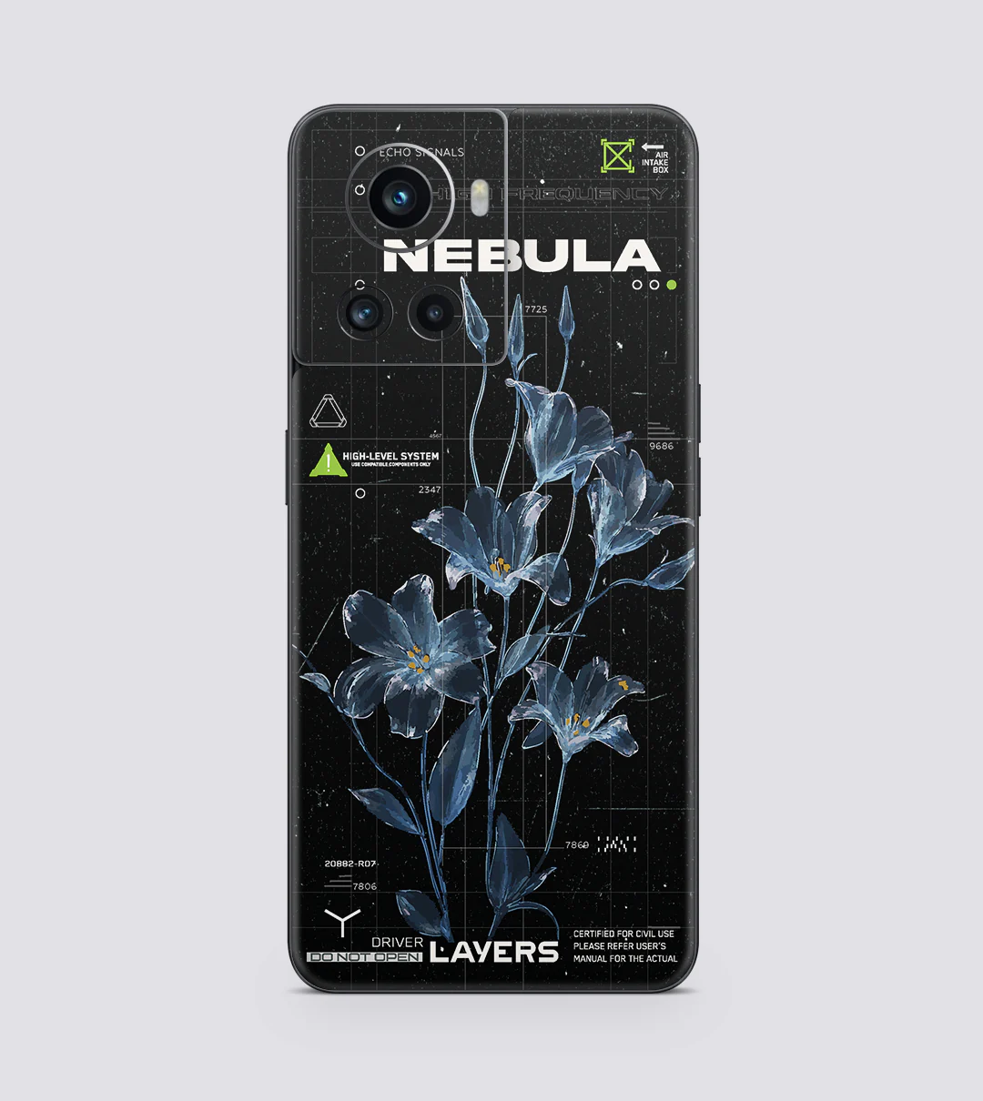 Product image 78