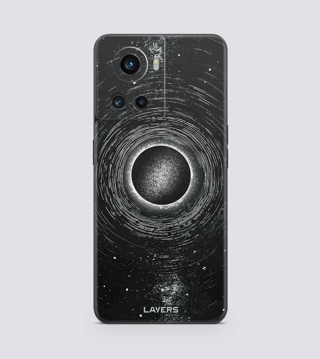 Product image 81