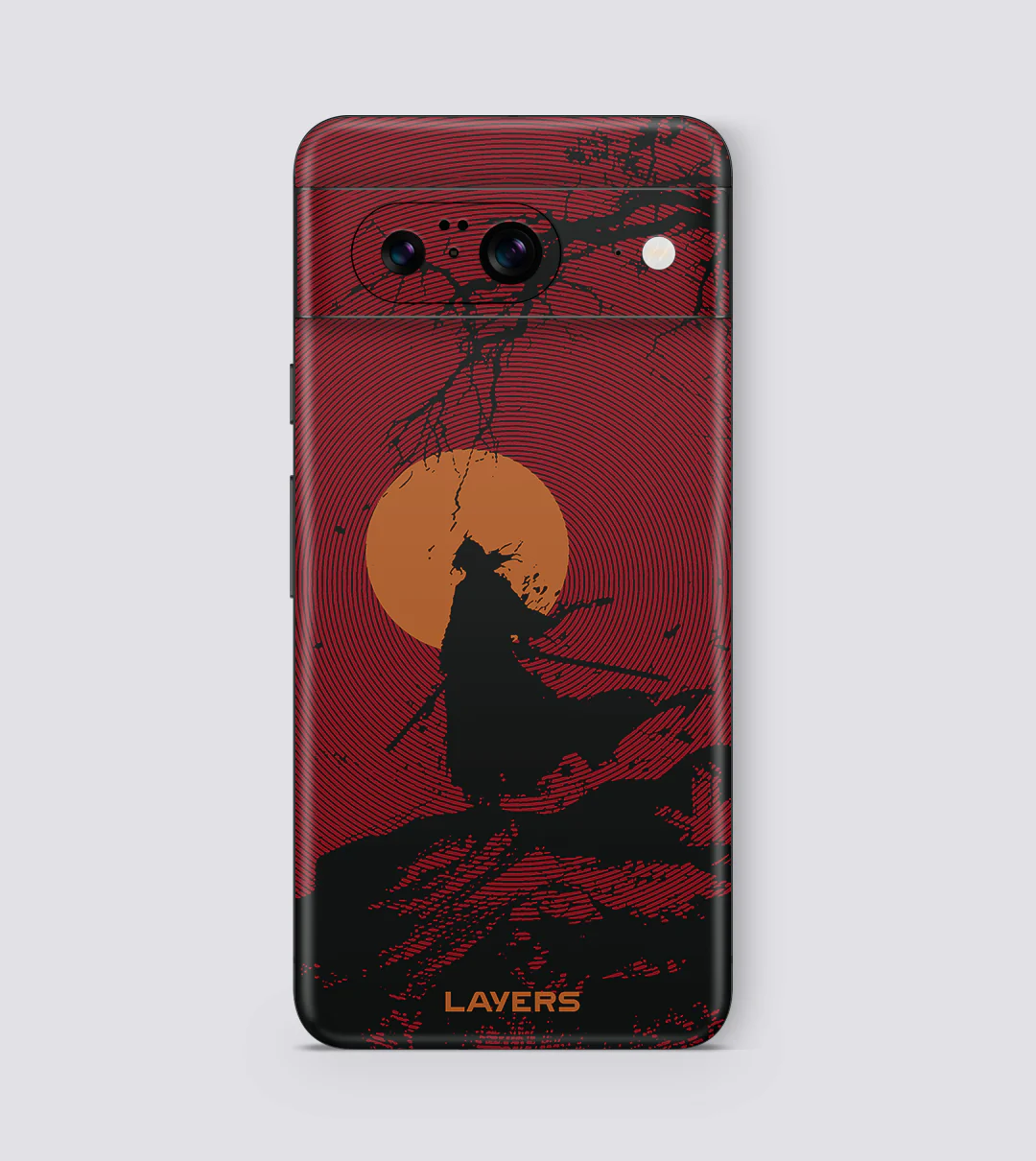 Product image 82