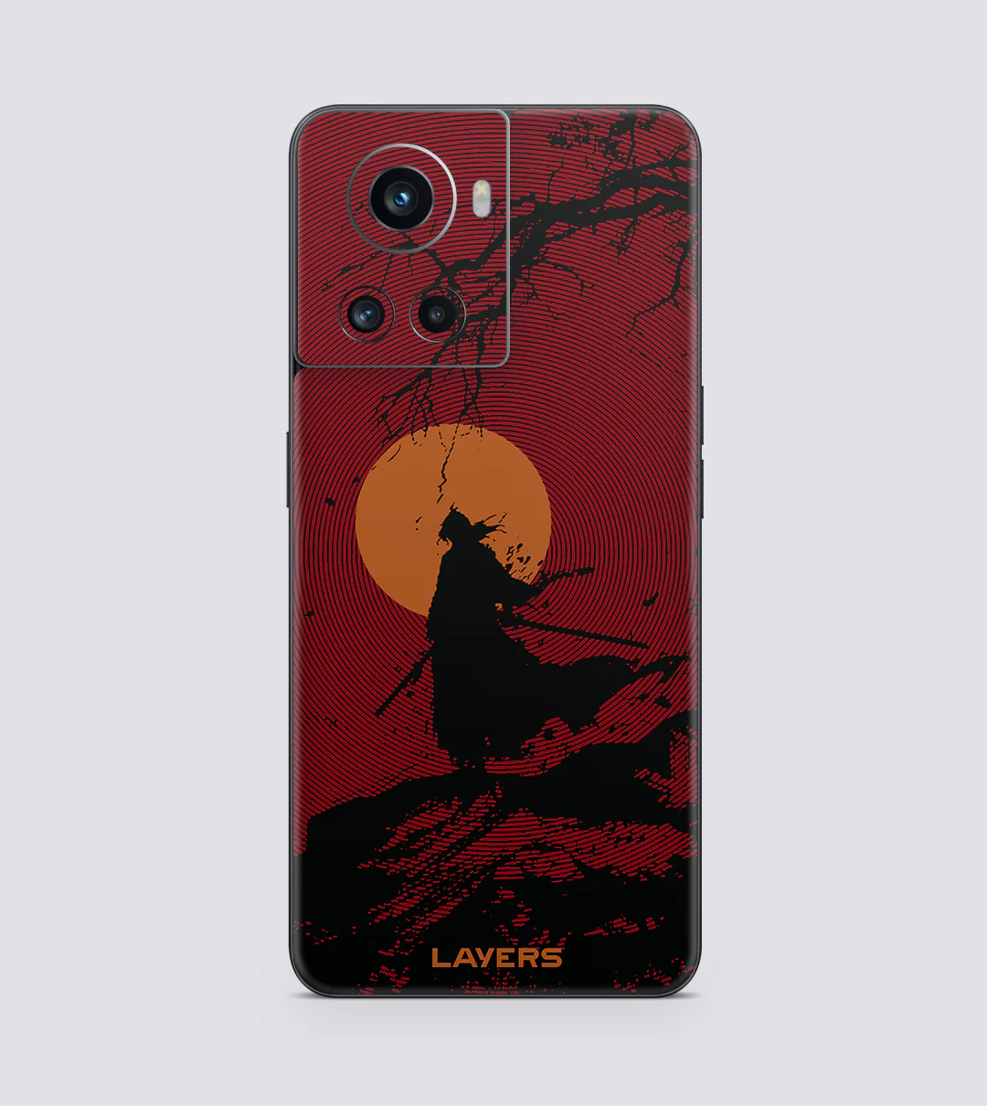 Product image 83