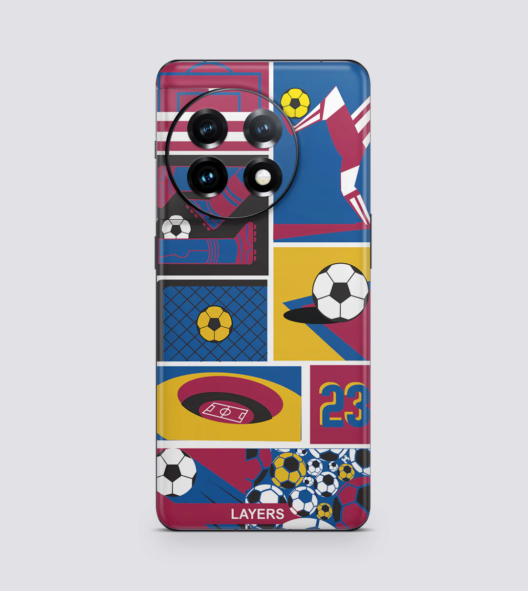 Product image 34