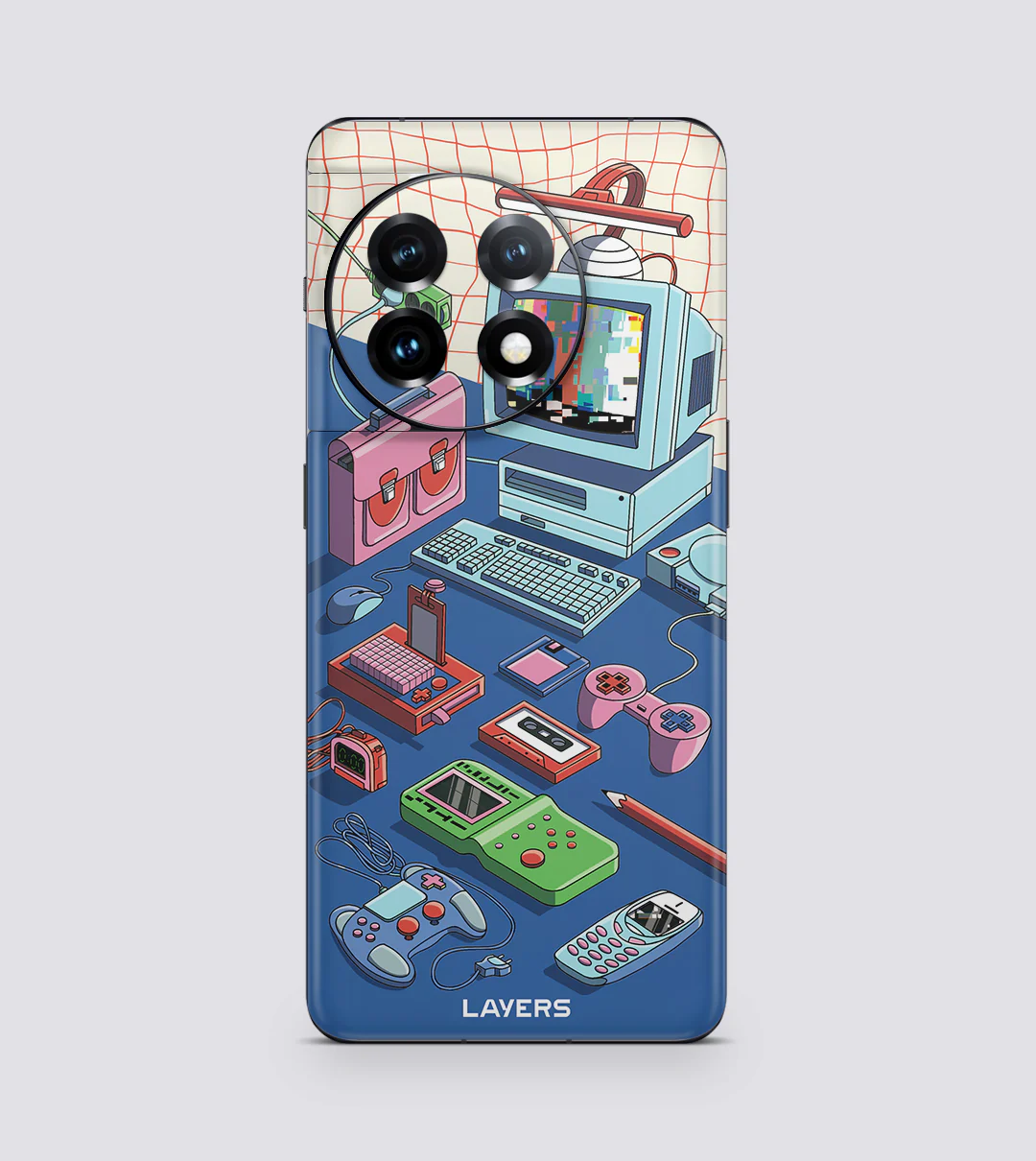 Product image 46