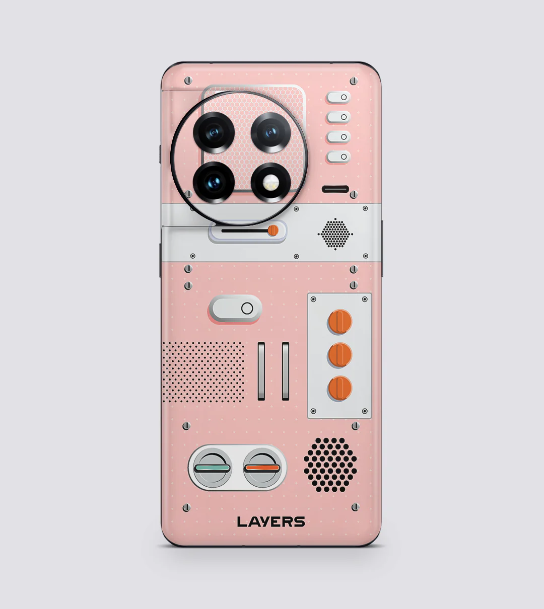 Product image 55