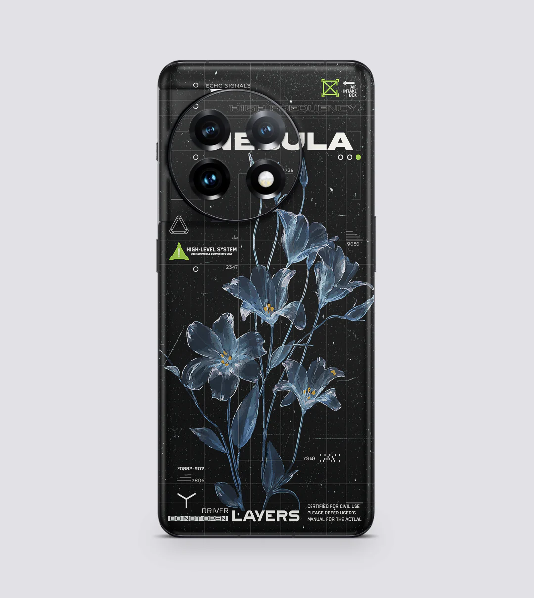 Product image 64