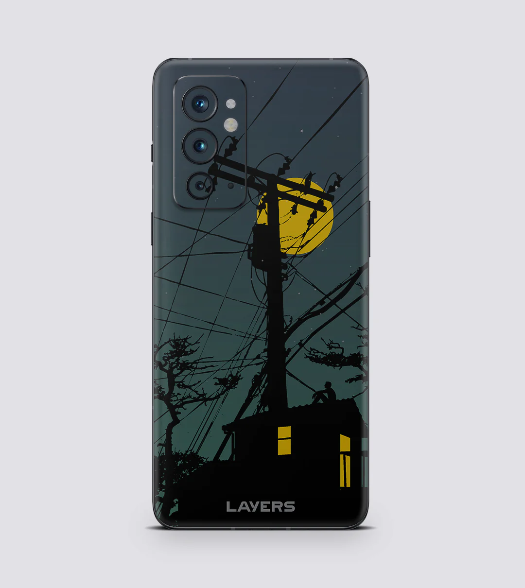 Product image 68