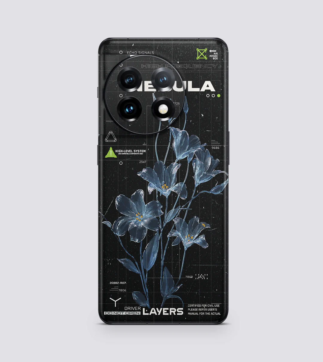 Product image 104