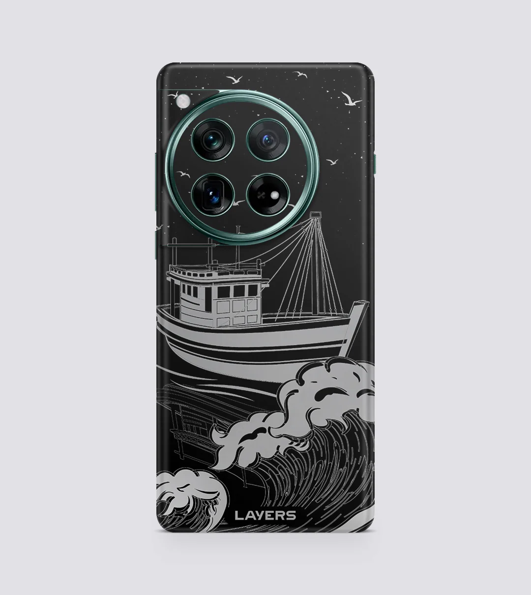 Product image 66
