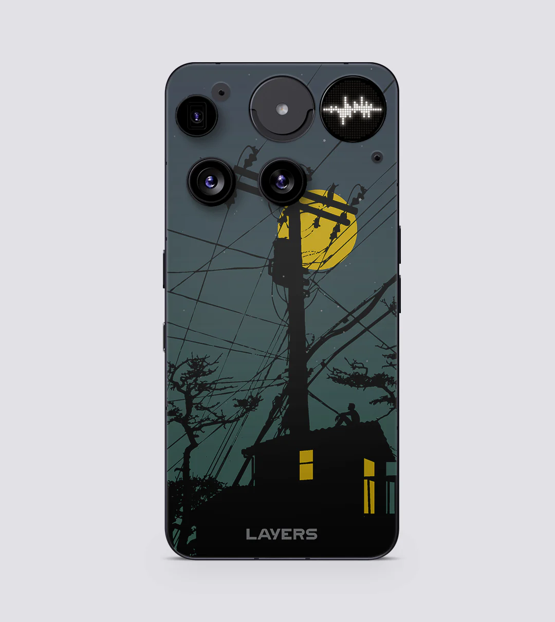 Product image 88