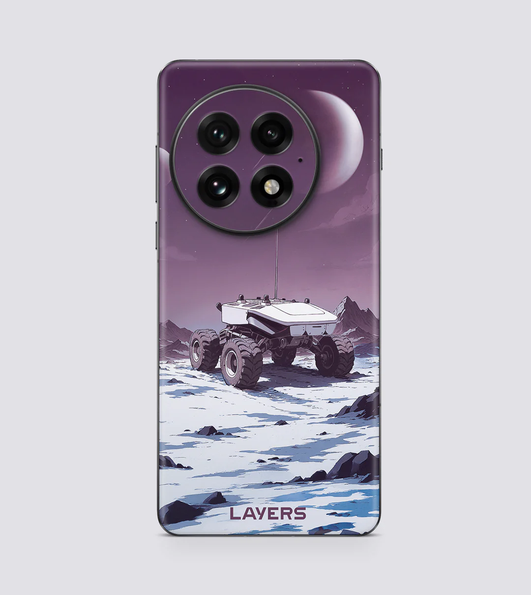 Product image 104