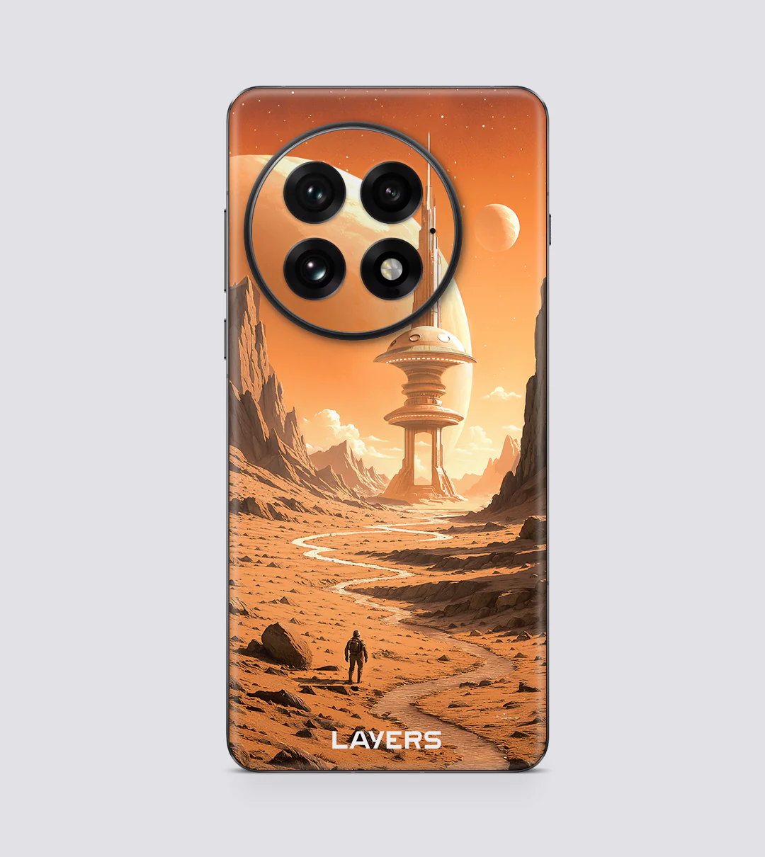 Product image 105