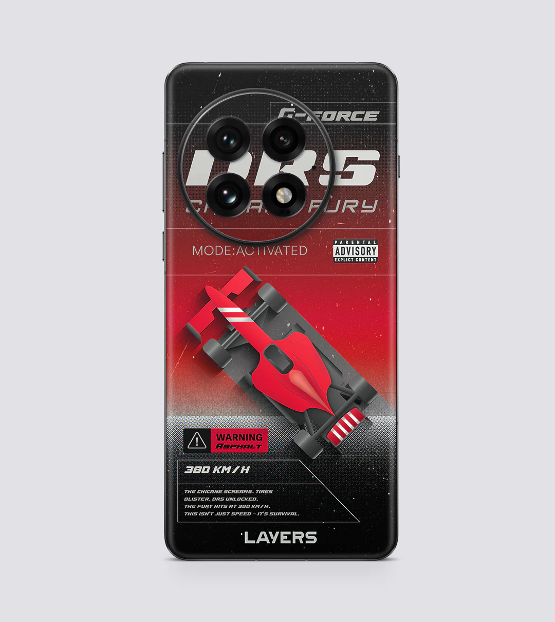 Product image 117