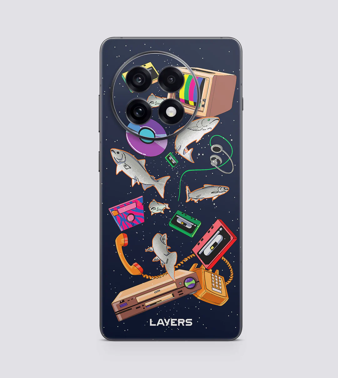 Product image 39