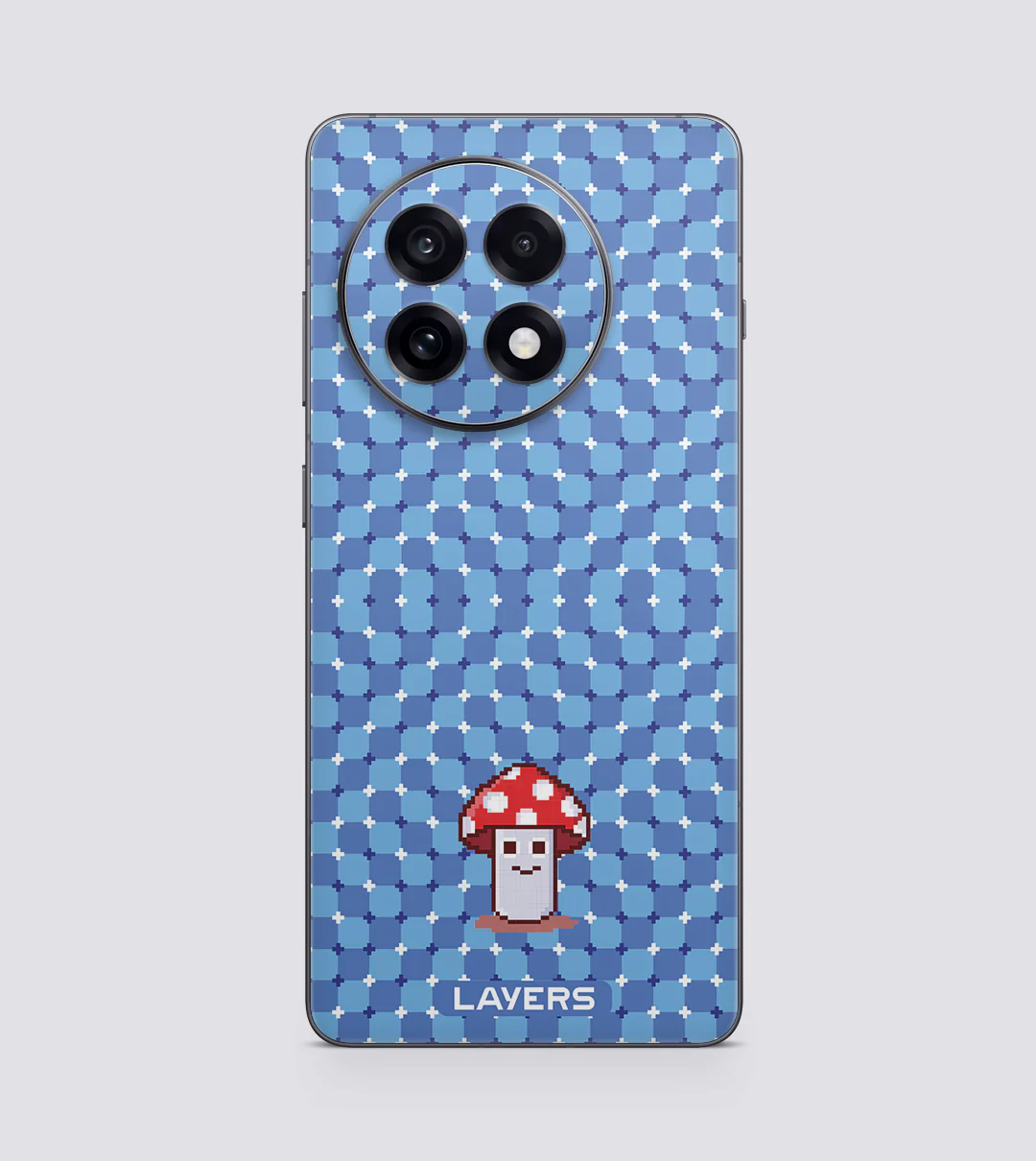 Product image 53