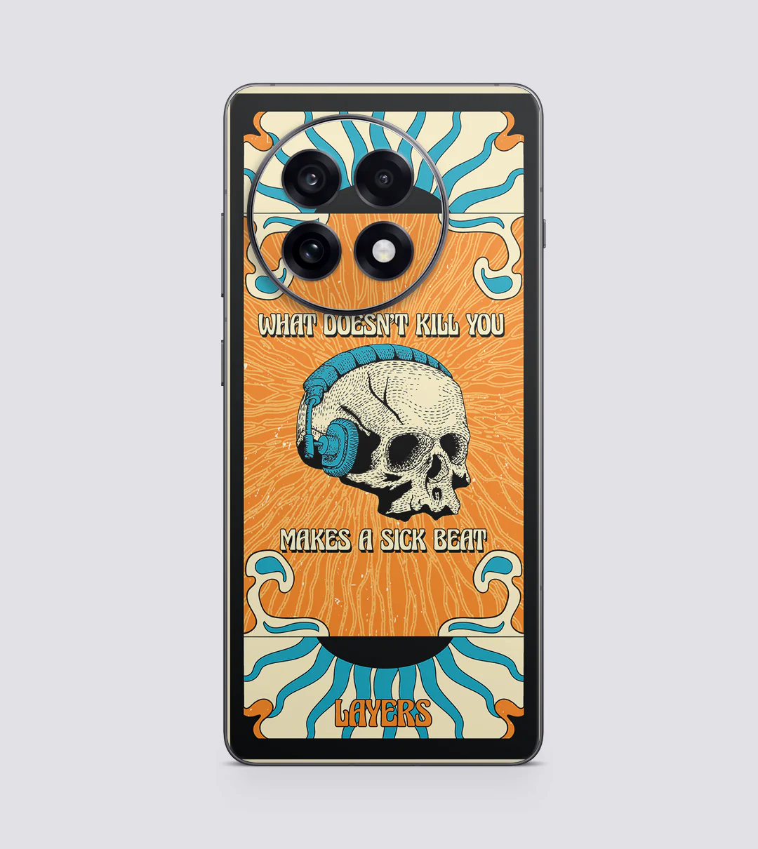 Product image 82