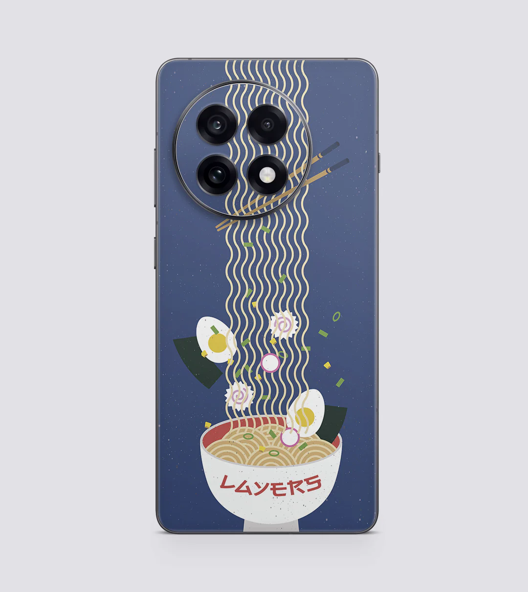 Product image 94