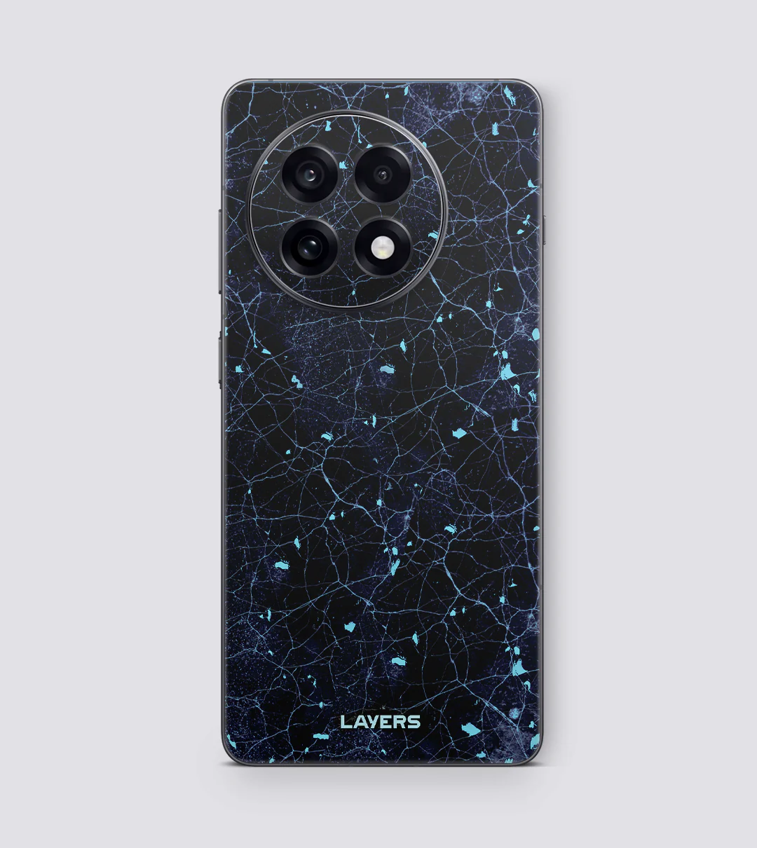 Product image 110