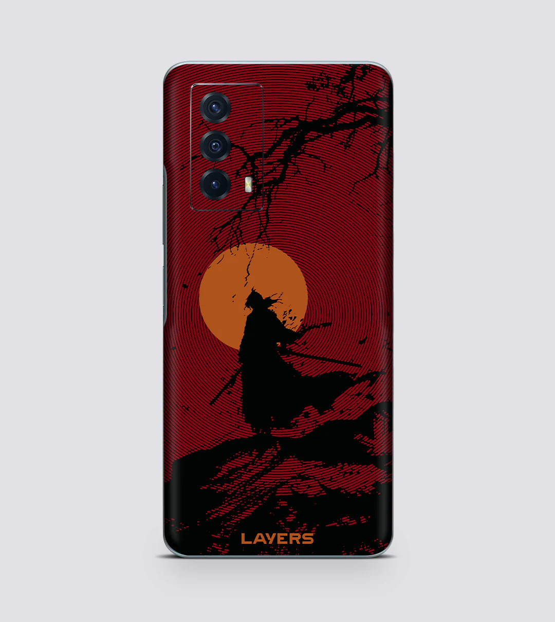 Product image 111