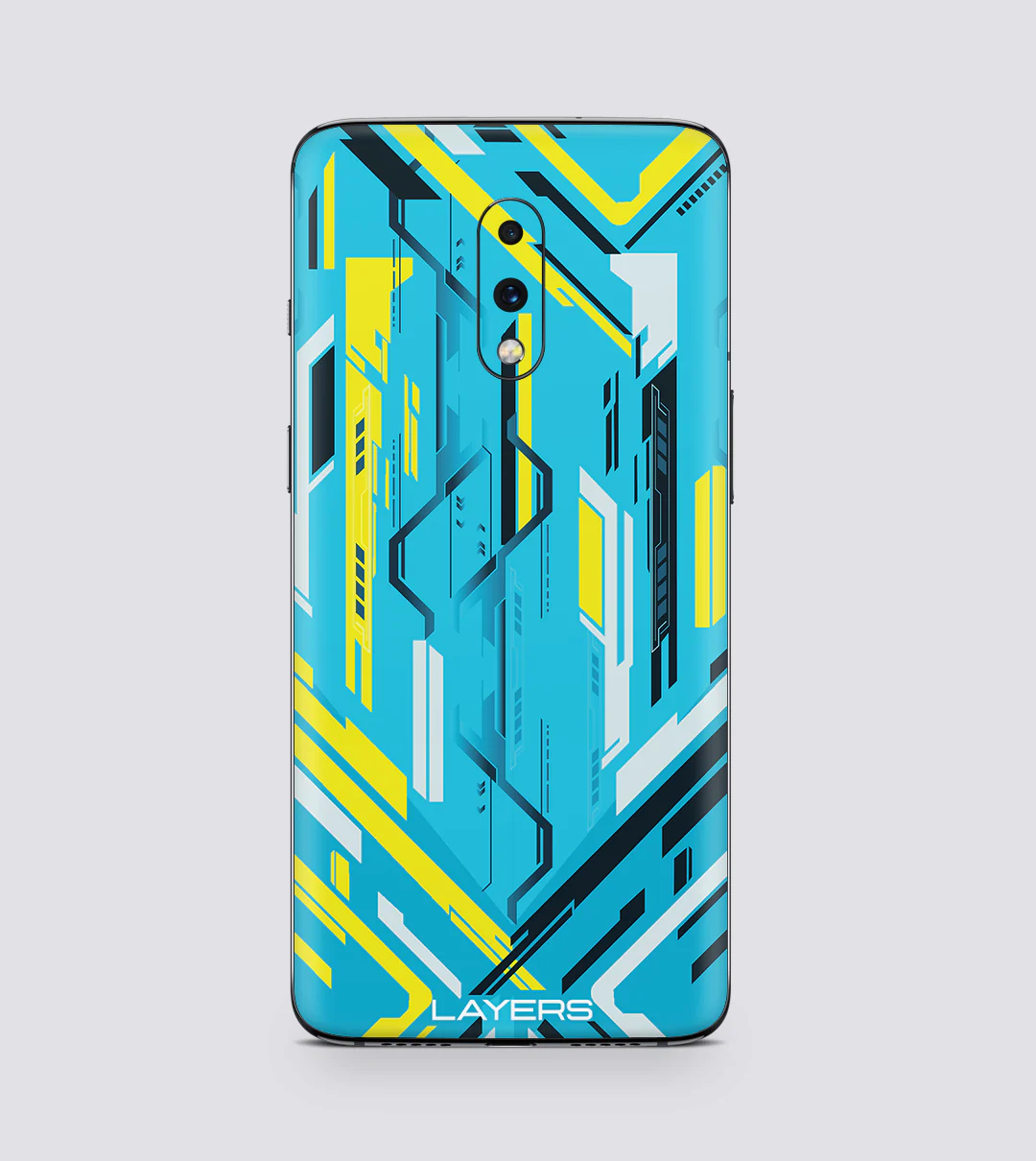 Product image 29