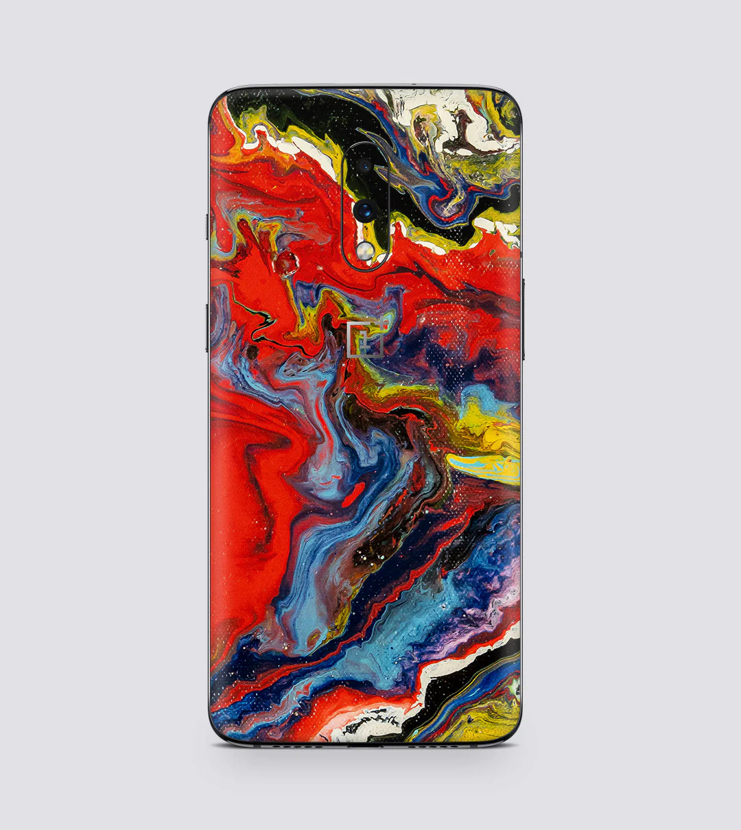 Product image 37