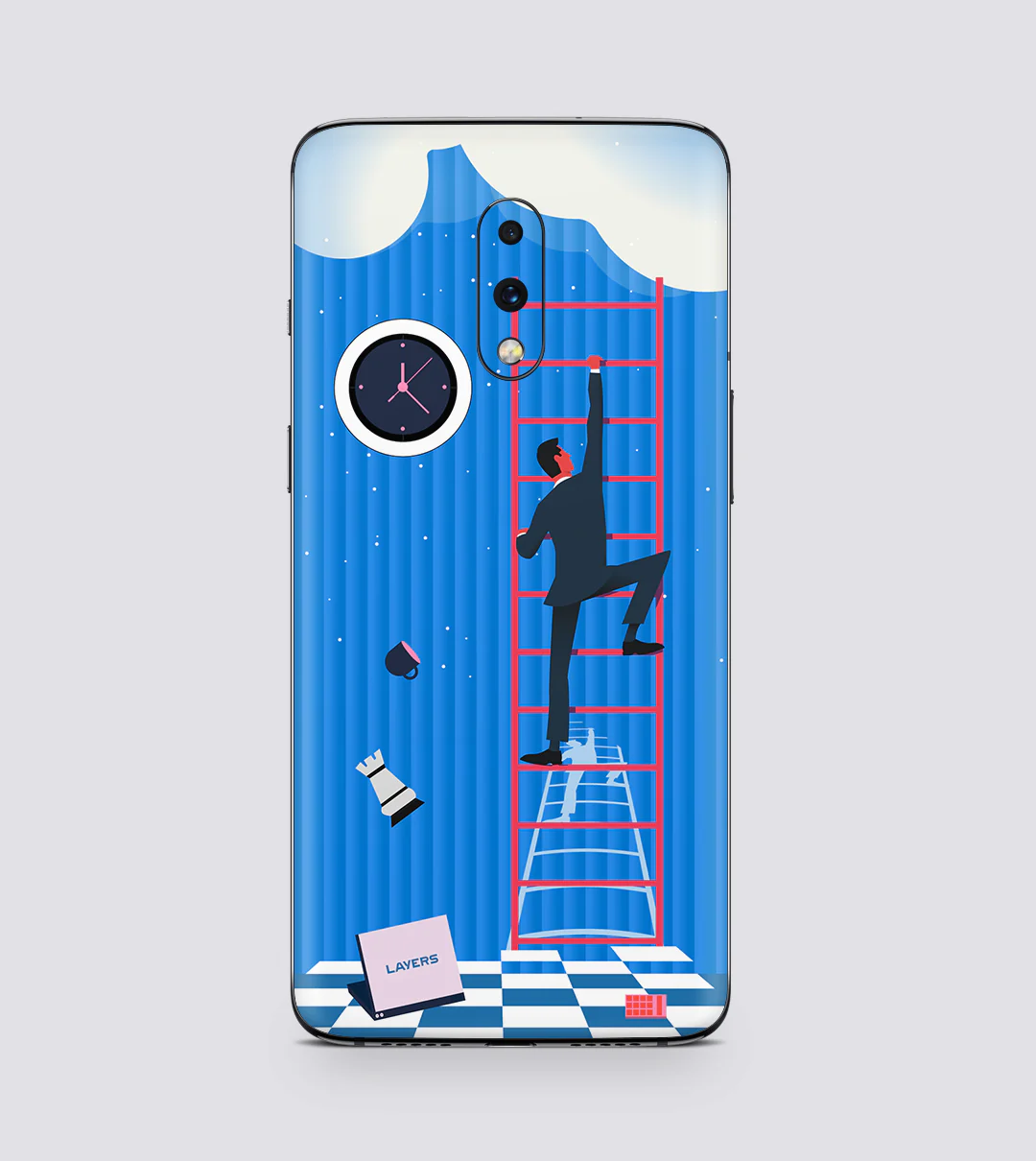 Product image 44