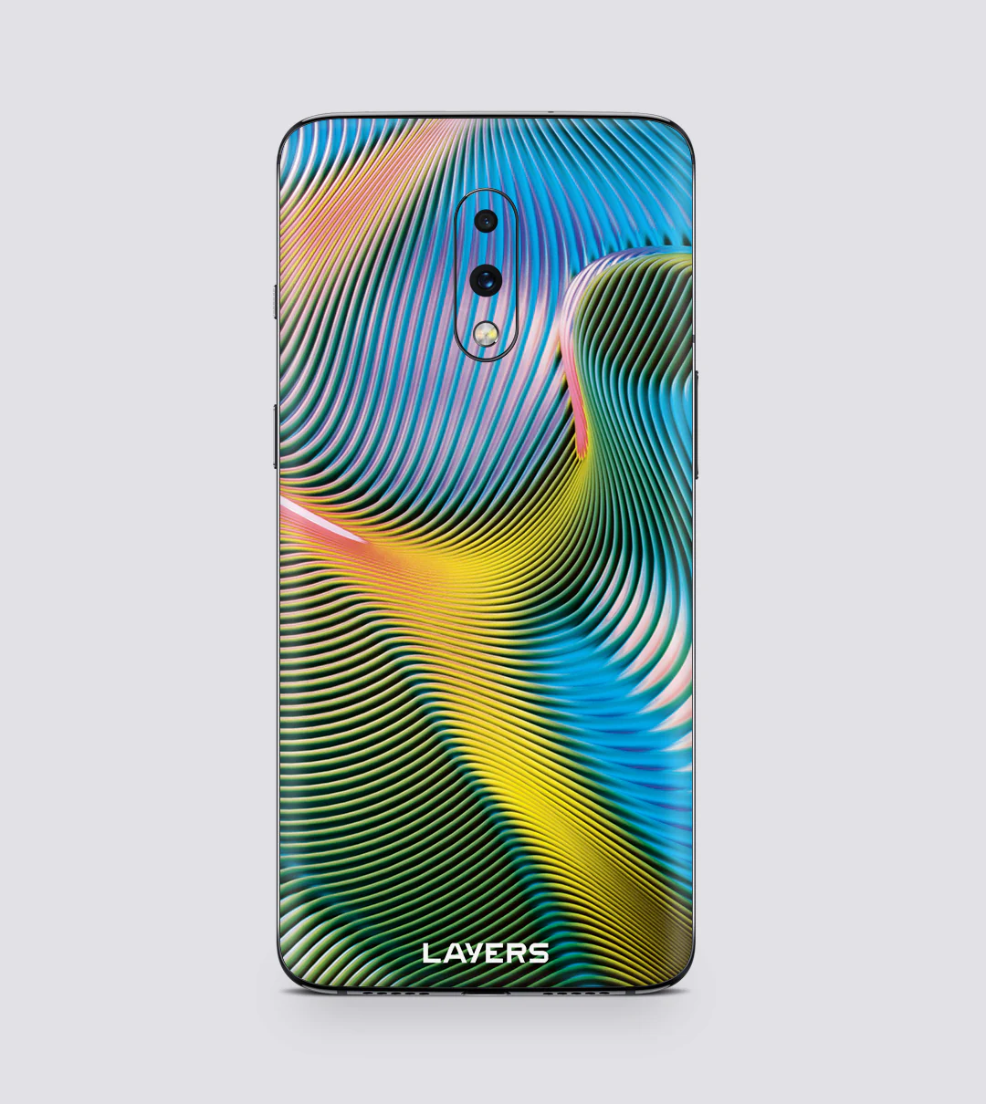 Product image 45