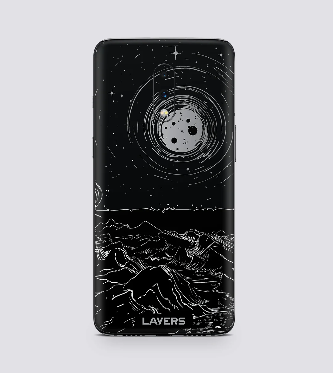 Product image 47
