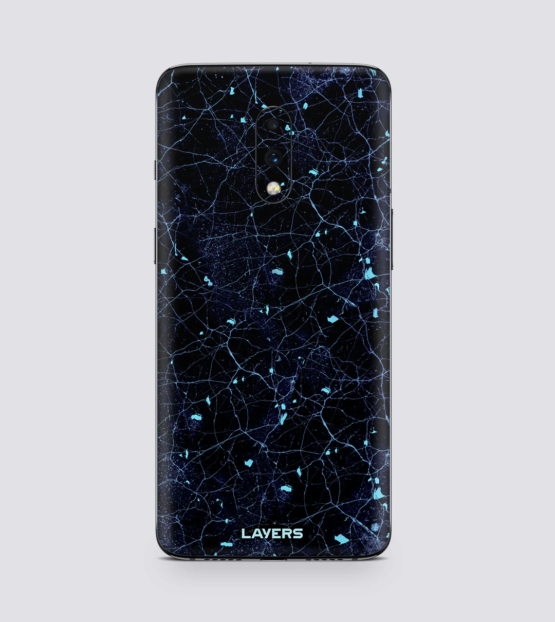 Product image 48