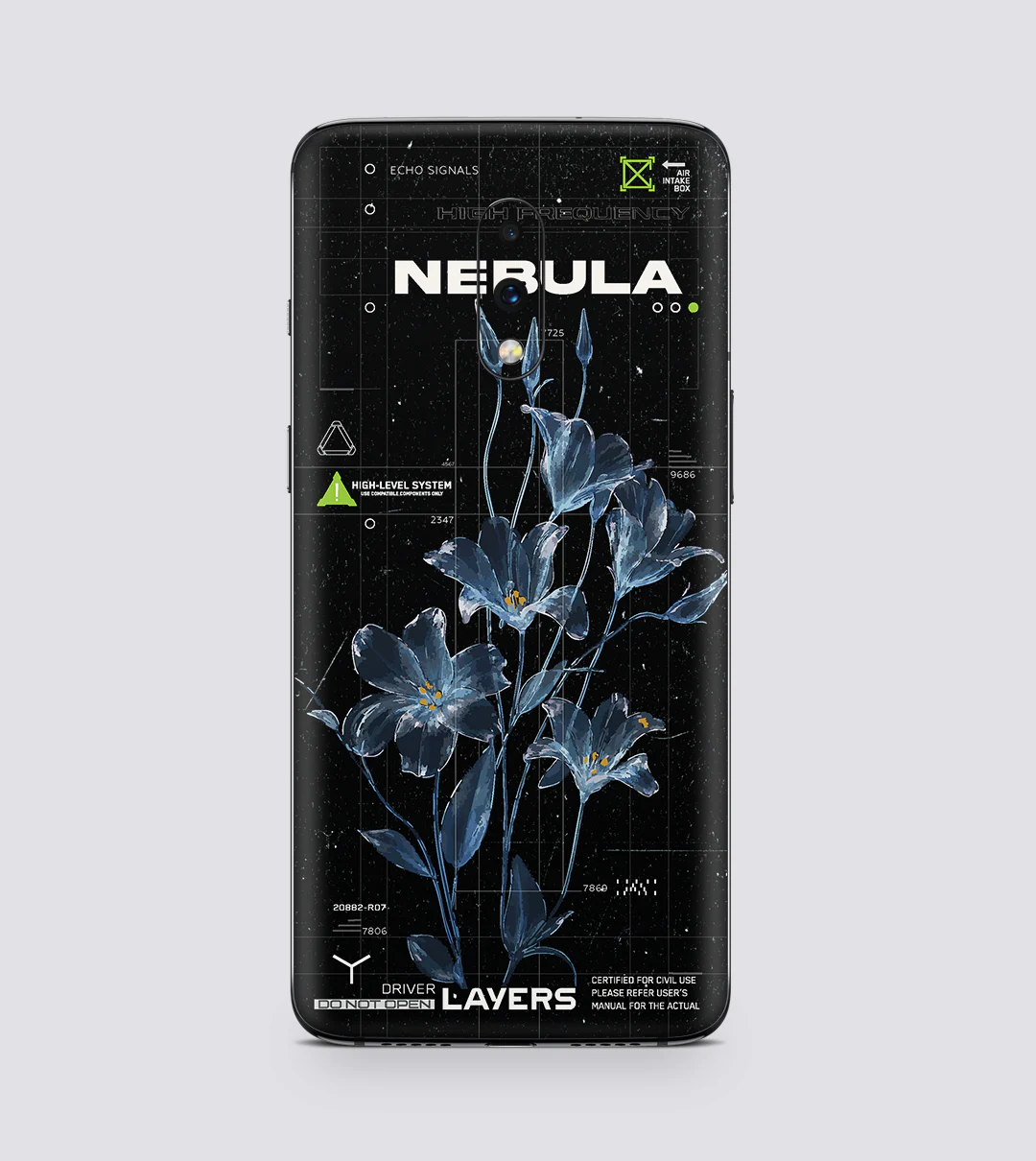 Product image 53