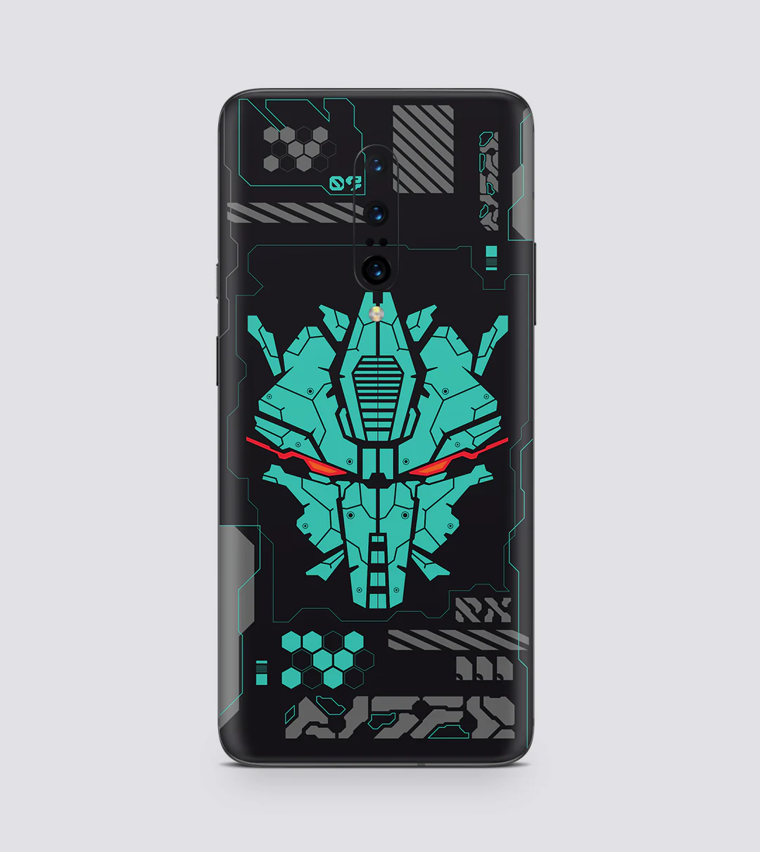 Product image 45