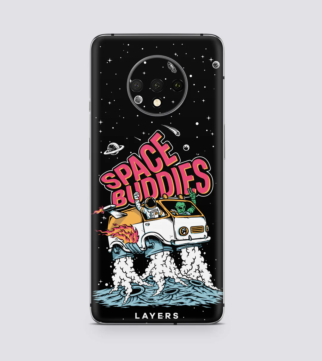 Product image 33