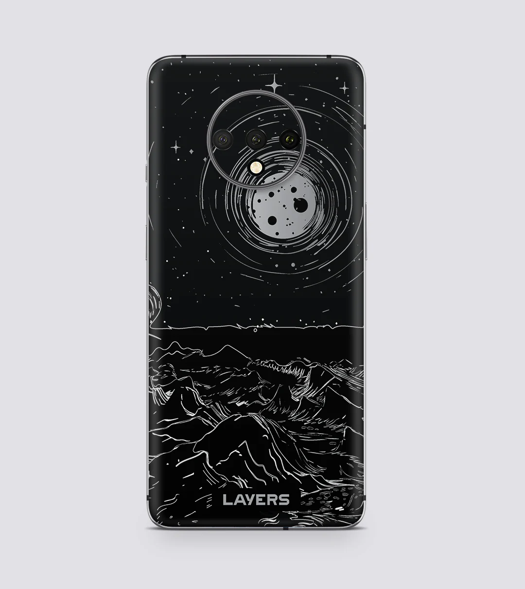 Product image 45