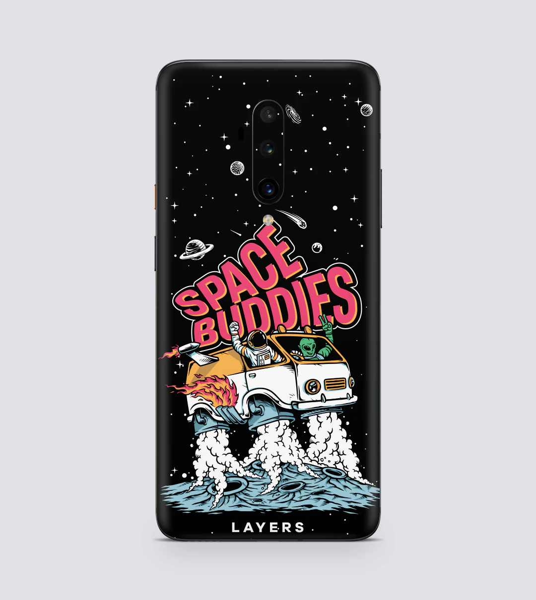 Product image 35