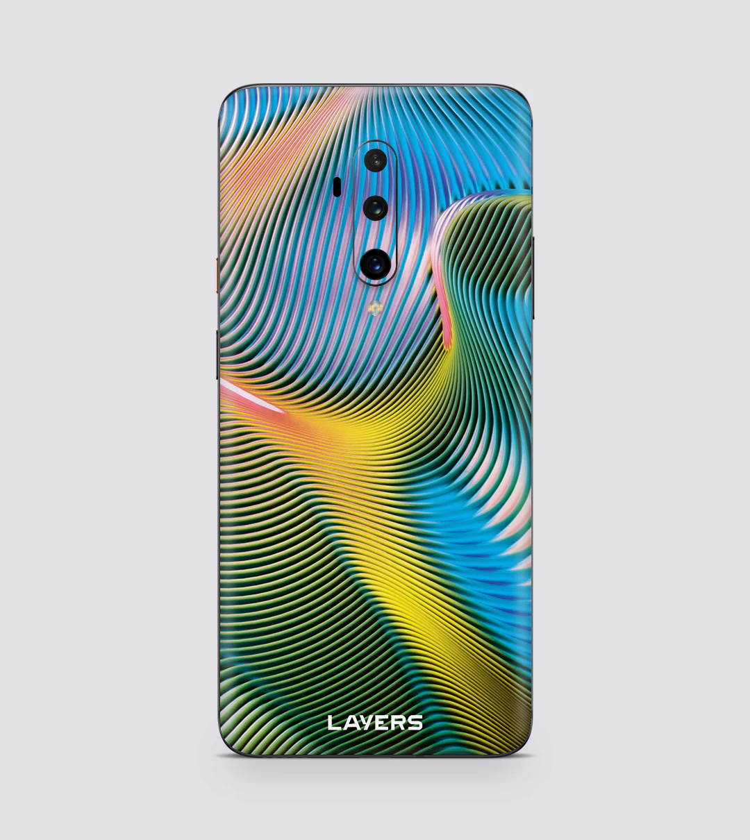 Product image 48