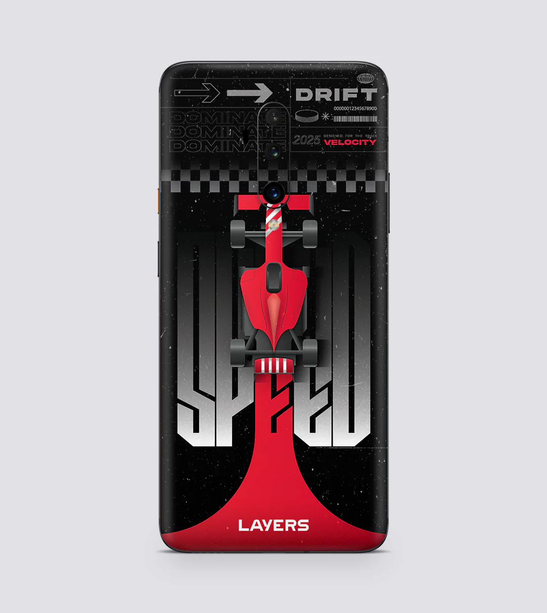 Product image 54