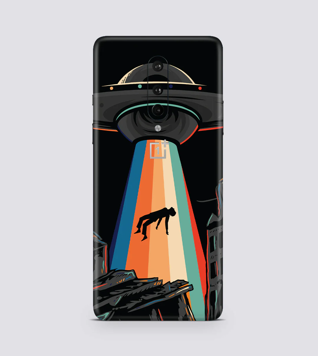 Product image 33