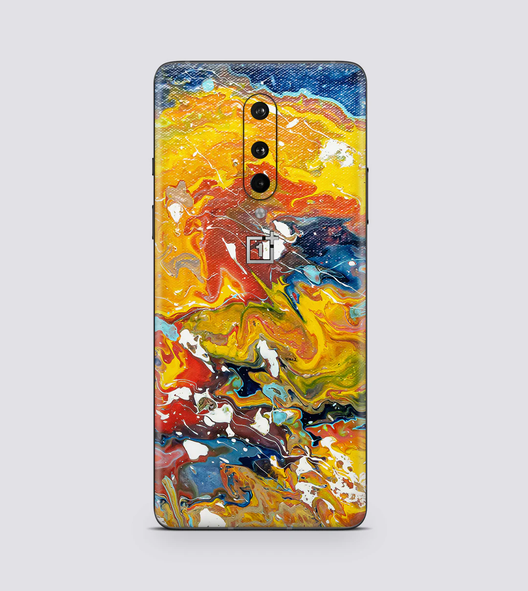 Product image 38