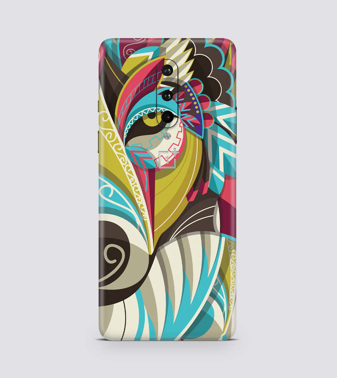 Product image 44