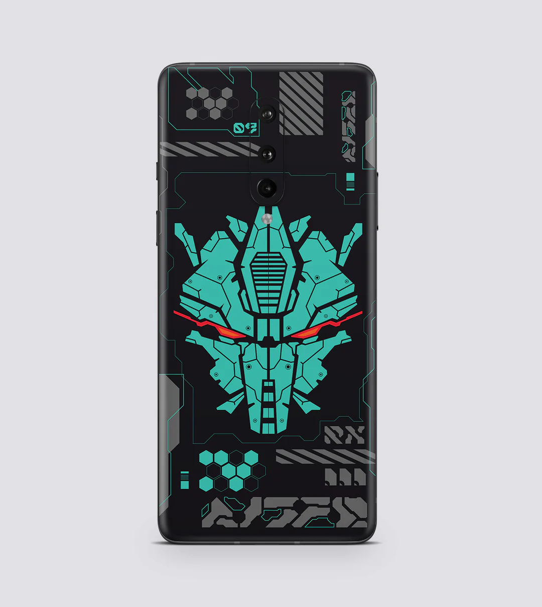 Product image 45