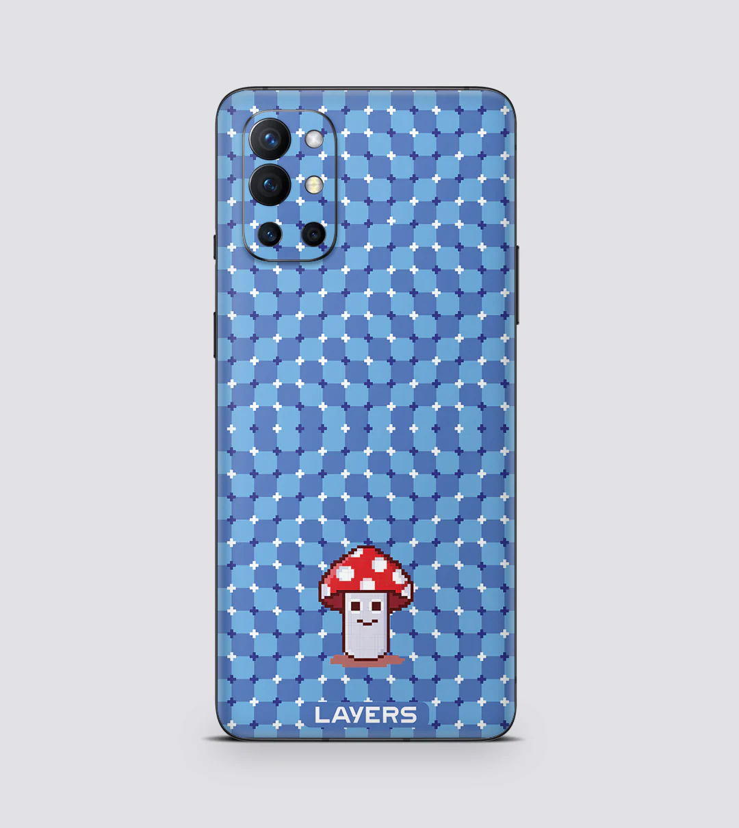 Product image 53