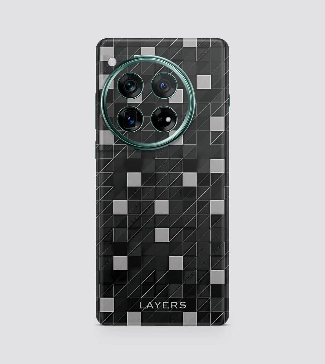 Product image 87