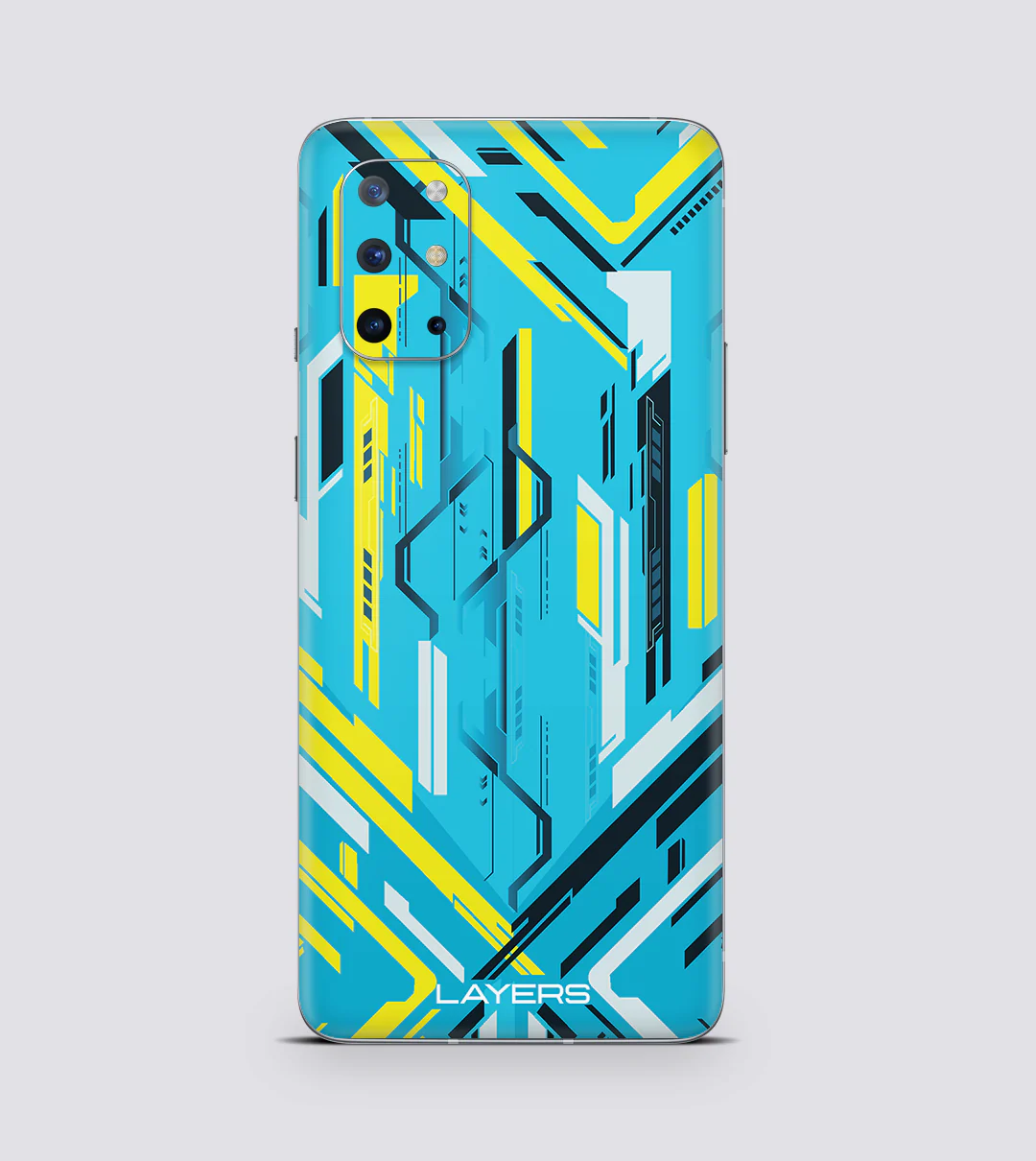 Product image 26
